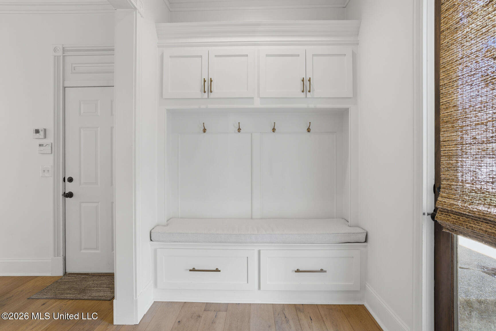 173 Anderson Sta Road Flora, MS 39071 - Photo 20 of 65 173 Anderson Station-25