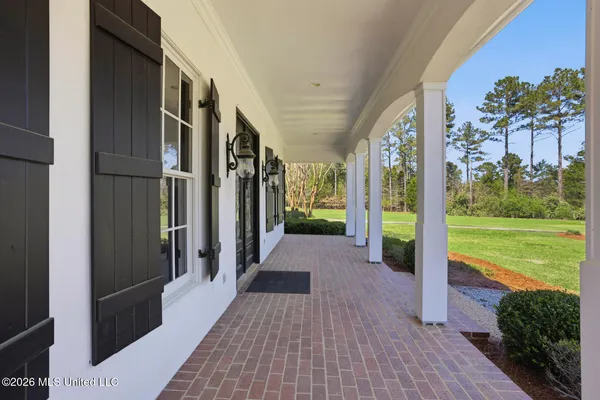 $1,000,000 | 173 Anderson Sta Road, Flora, MS 39071