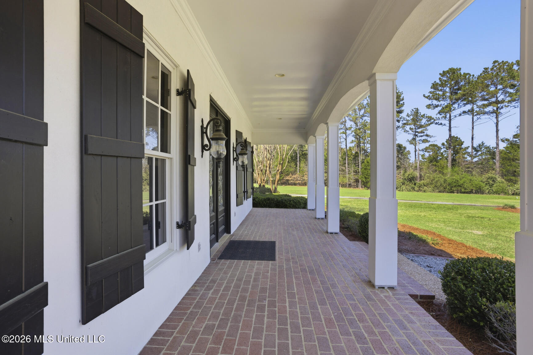 173 Anderson Sta Road Flora, MS 39071 - Photo 2 of 65 173 Anderson Station-6