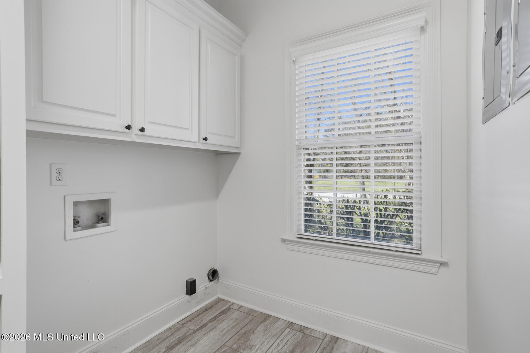173 Anderson Sta Road Flora, MS 39071 - Photo 22 of 65 173 Anderson Station-27