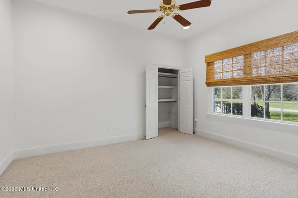 $1,000,000 | 173 Anderson Sta Road, Flora, MS 39071