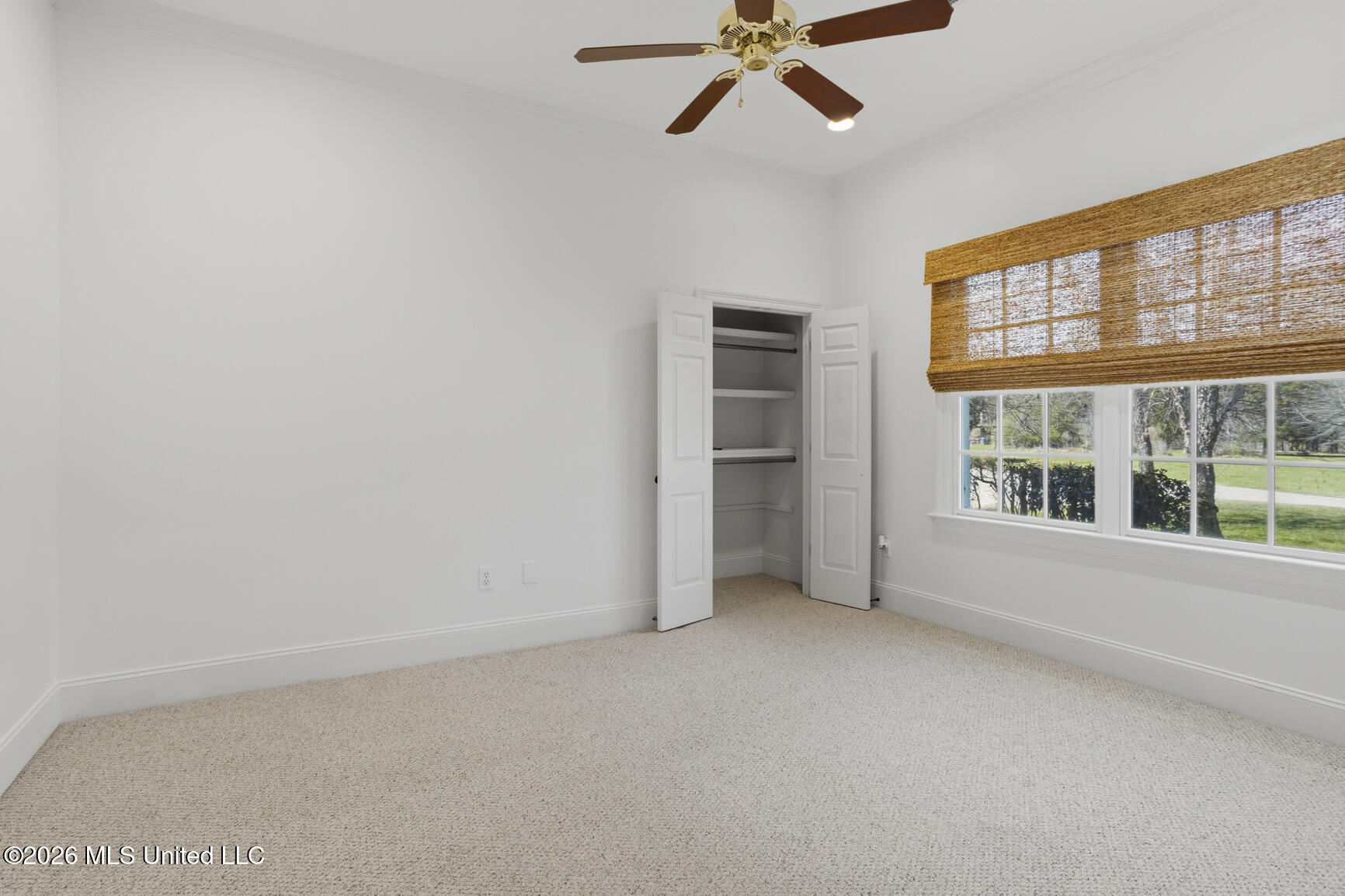 173 Anderson Sta Road Flora, MS 39071 - Photo 23 of 65 173 Anderson Station-28