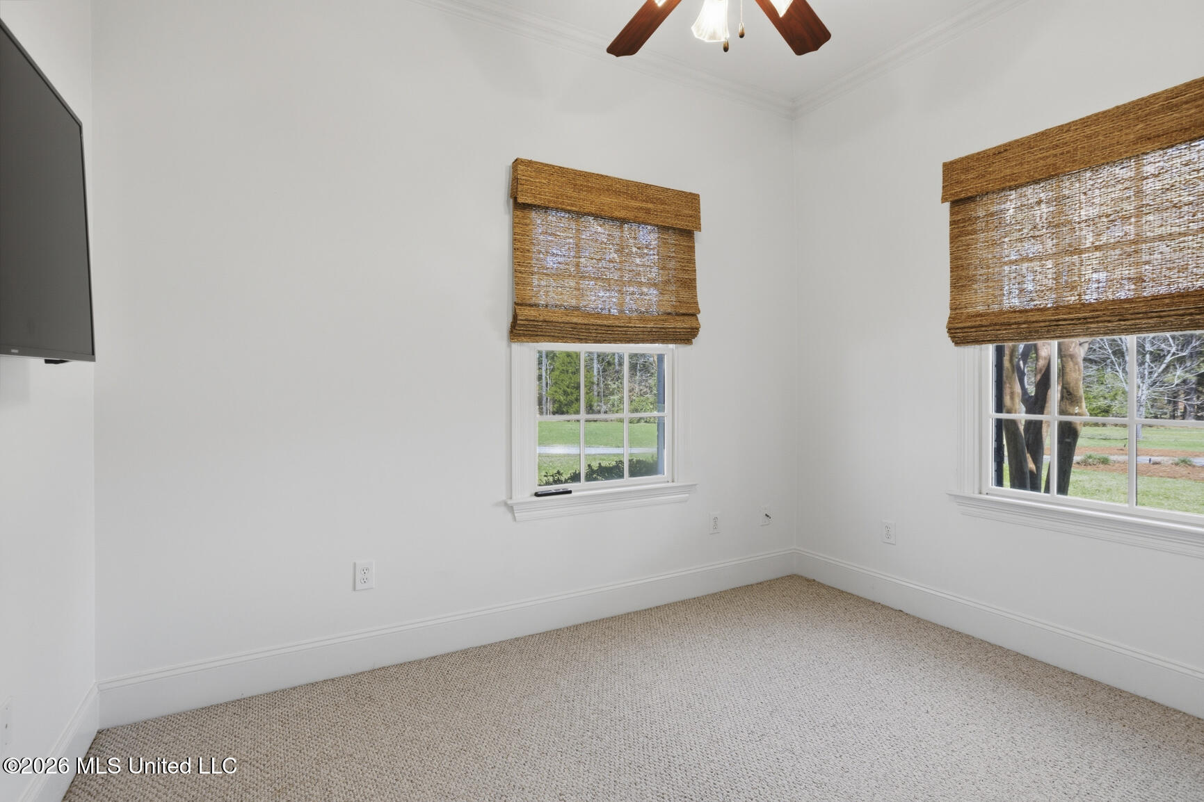173 Anderson Sta Road Flora, MS 39071 - Photo 24 of 65 173 Anderson Station-29