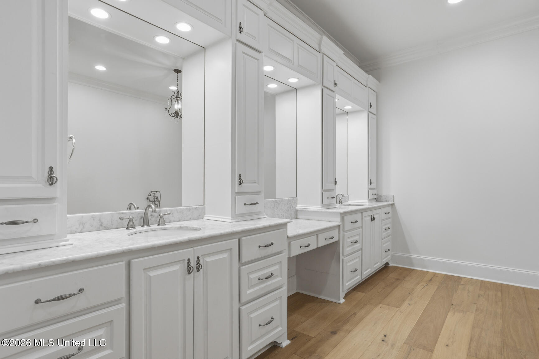 173 Anderson Sta Road Flora, MS 39071 - Photo 27 of 65 173 Anderson Station-33