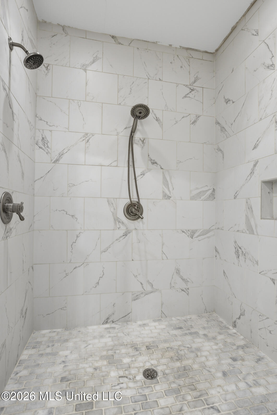 173 Anderson Sta Road Flora, MS 39071 - Photo 29 of 65 173 Anderson Station-36