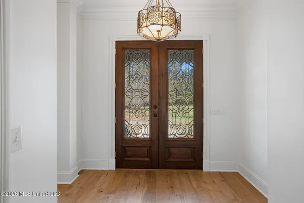 $1,000,000 | 173 Anderson Sta Road, Flora, MS 39071