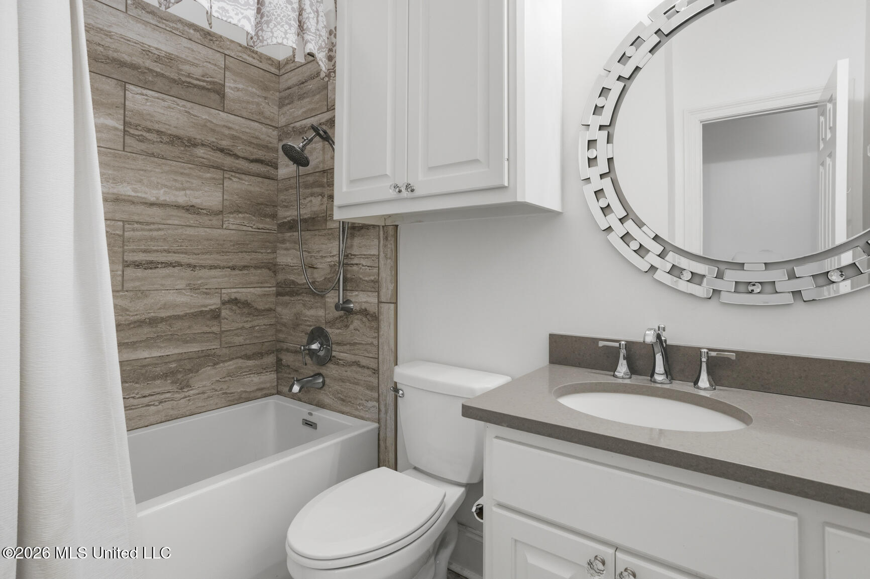 173 Anderson Sta Road Flora, MS 39071 - Photo 33 of 65 173 Anderson Station-40