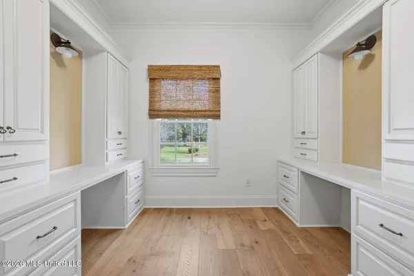 $1,000,000 | 173 Anderson Sta Road, Flora, MS 39071