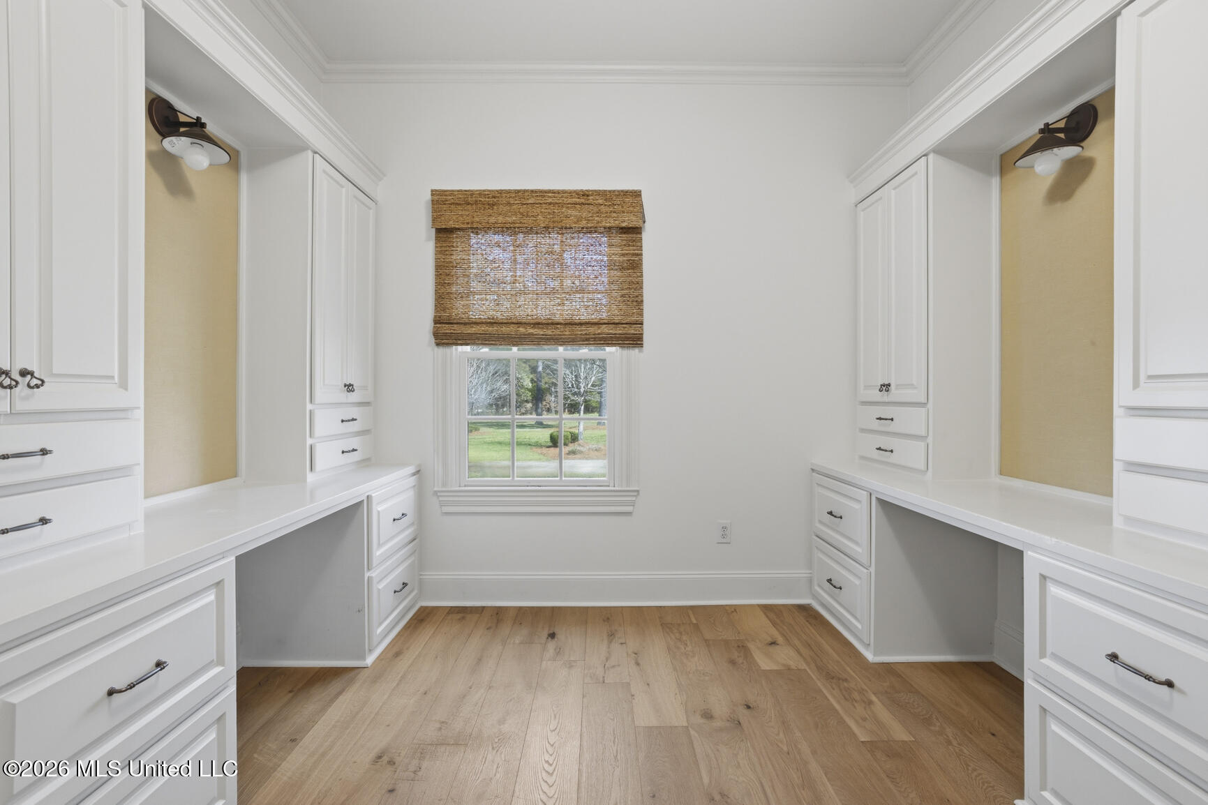173 Anderson Sta Road Flora, MS 39071 - Photo 34 of 65 173 Anderson Station-41