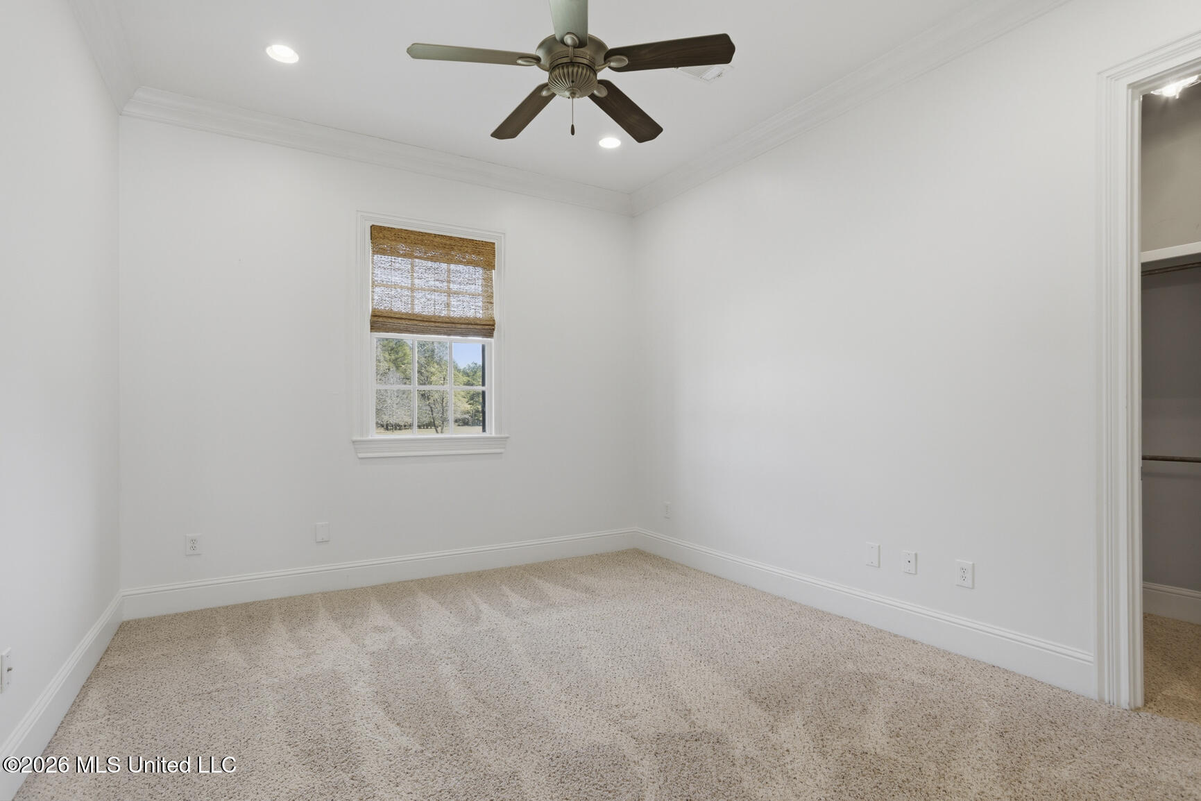 173 Anderson Sta Road Flora, MS 39071 - Photo 35 of 65 173 Anderson Station-42