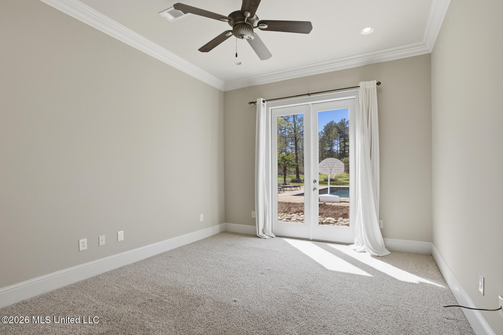 173 Anderson Sta Road Flora, MS 39071 - Photo 36 of 65 173 Anderson Station-43