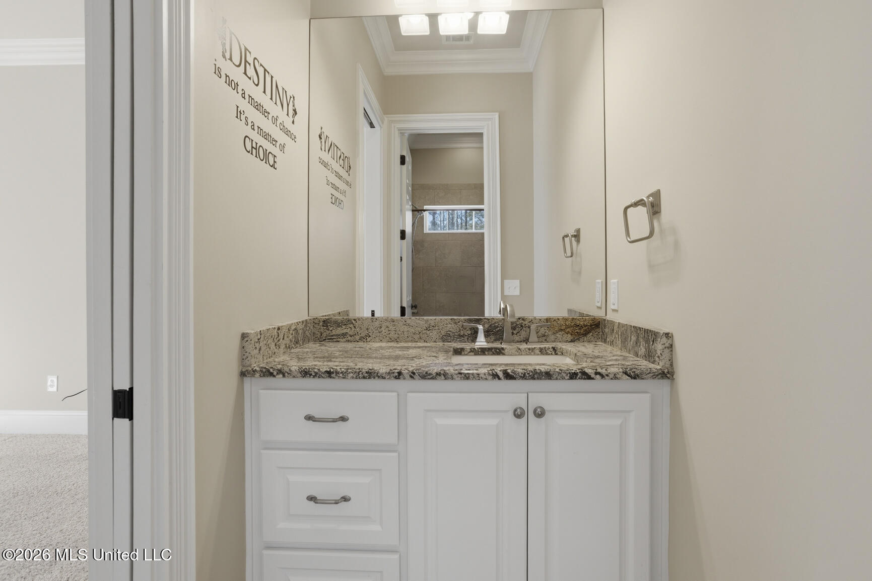 173 Anderson Sta Road Flora, MS 39071 - Photo 37 of 65 173 Anderson Station-44