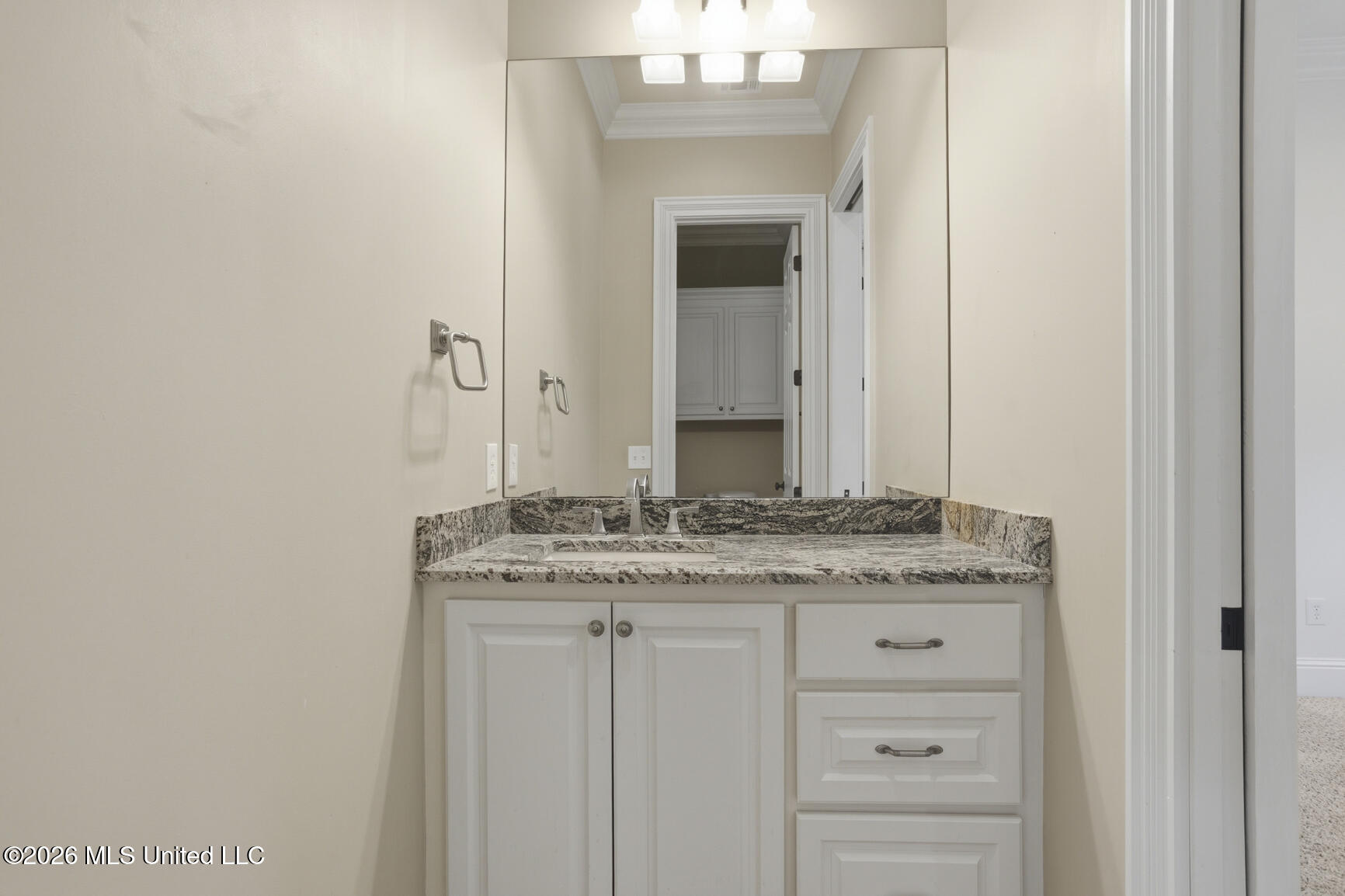 173 Anderson Sta Road Flora, MS 39071 - Photo 38 of 65 173 Anderson Station-45