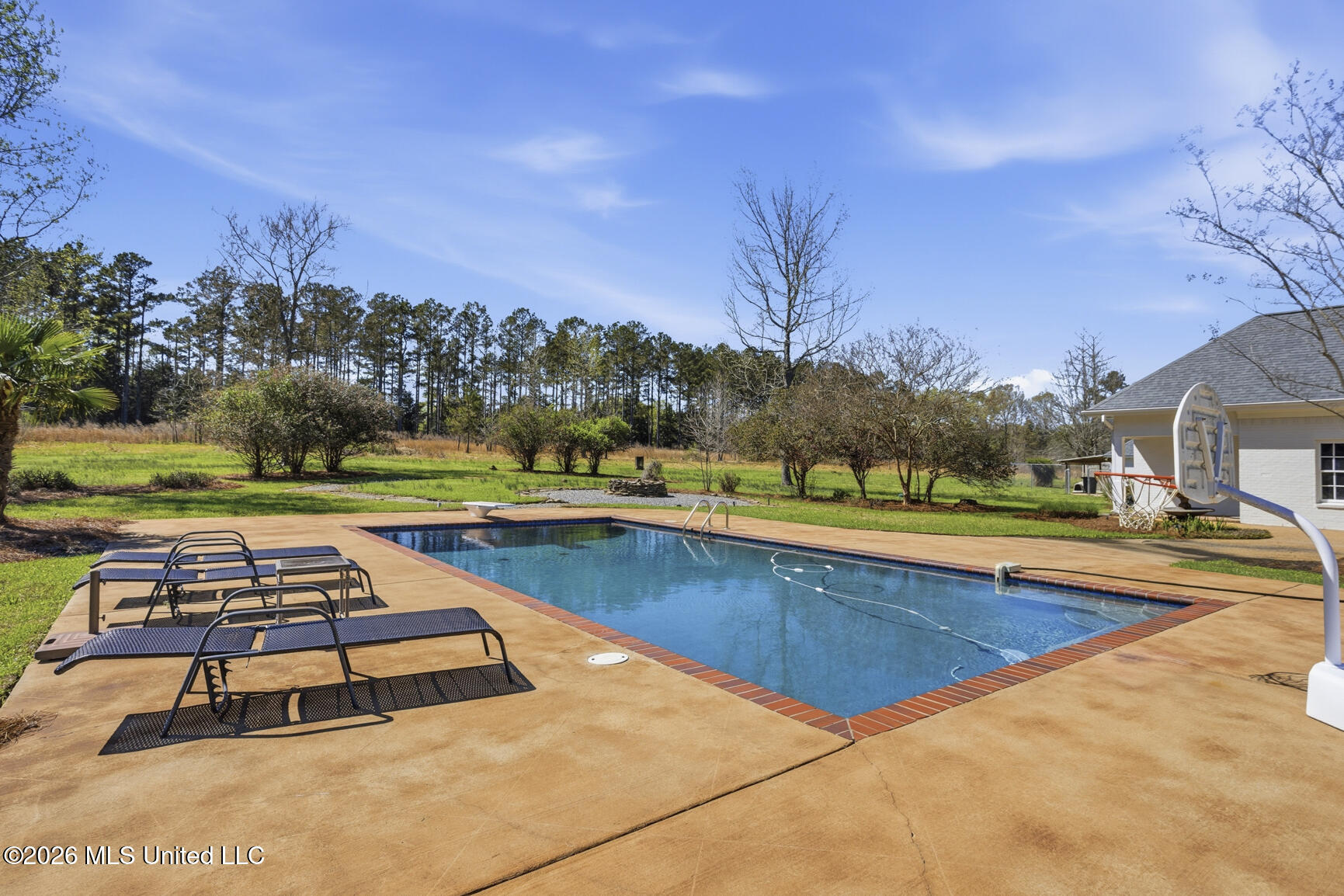 173 Anderson Sta Road Flora, MS 39071 - Photo 43 of 65 173 Anderson Station-51