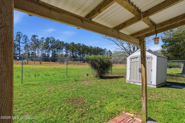 $1,000,000 | 173 Anderson Sta Road, Flora, MS 39071