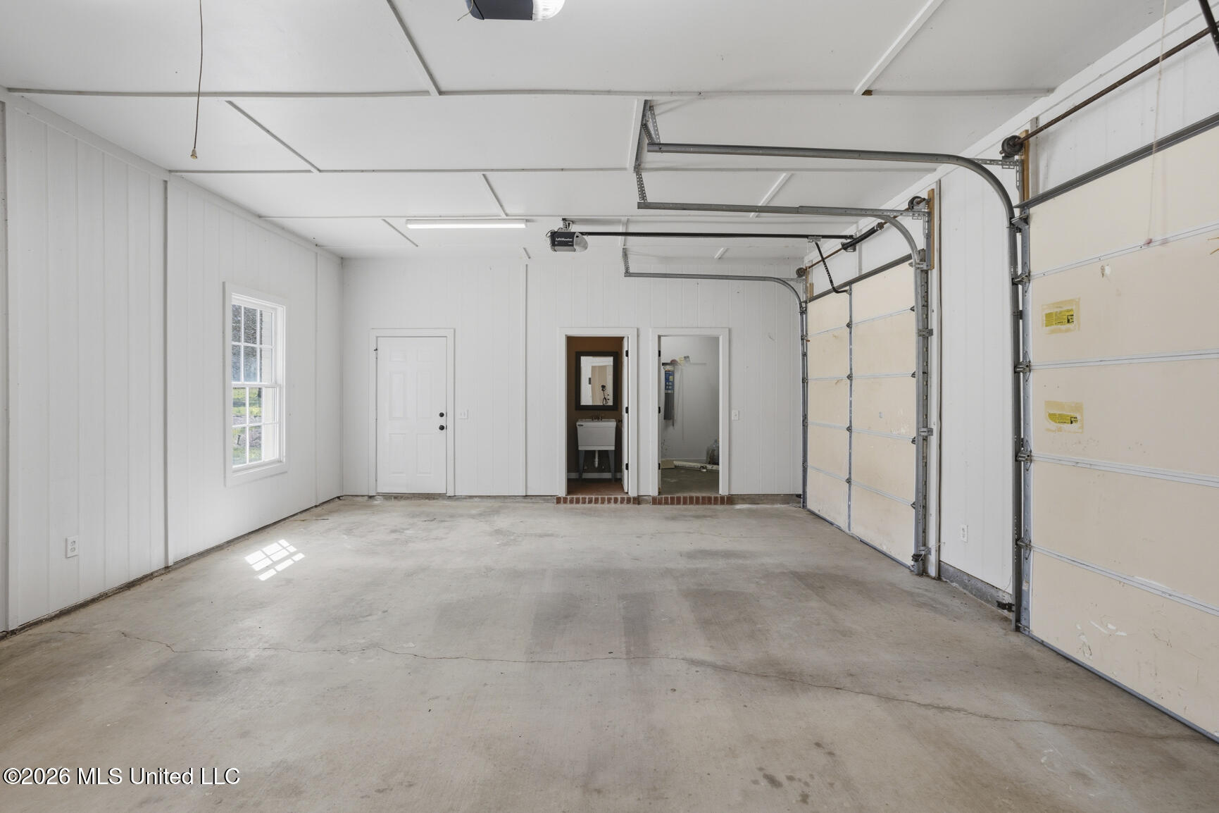 173 Anderson Sta Road Flora, MS 39071 - Photo 46 of 65 173 Anderson Station-54