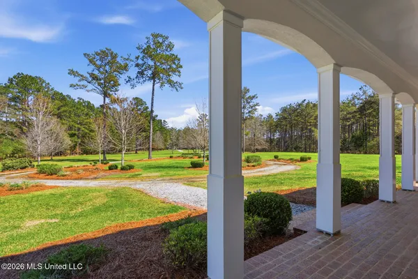 $1,000,000 | 173 Anderson Sta Road, Flora, MS 39071