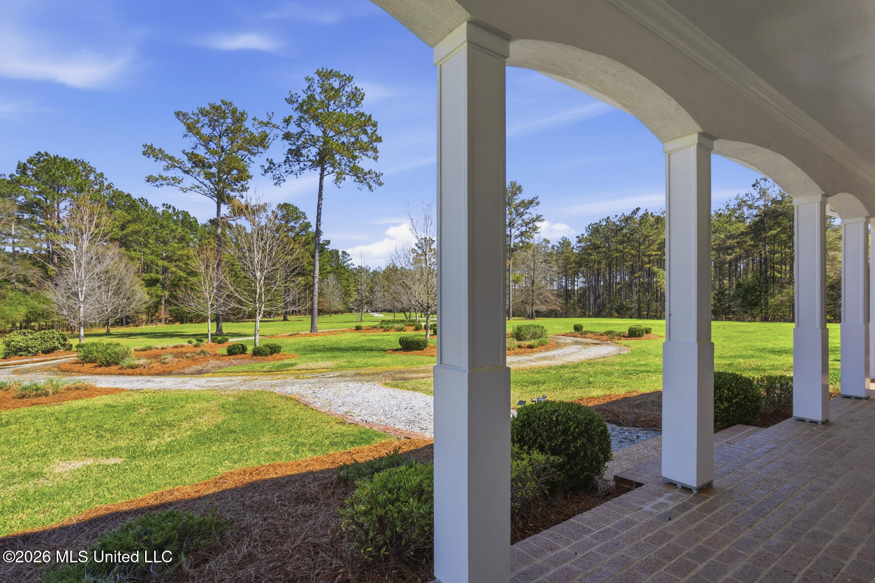 173 Anderson Sta Road Flora, MS 39071 - Photo 47 of 65 173 Anderson Station-55