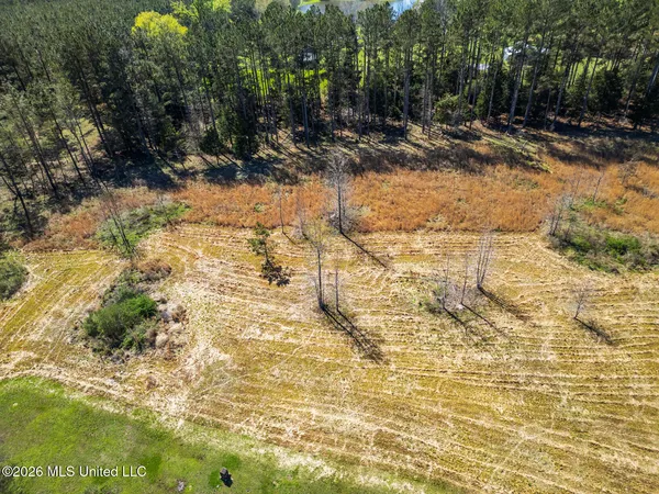 $1,000,000 | 173 Anderson Sta Road, Flora, MS 39071