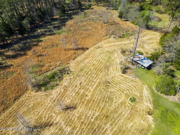 $1,000,000 | 173 Anderson Sta Road, Flora, MS 39071