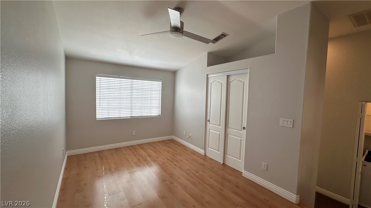 5268 Island Chain Road Las Vegas, NV 89118 - Photo 36 of 52