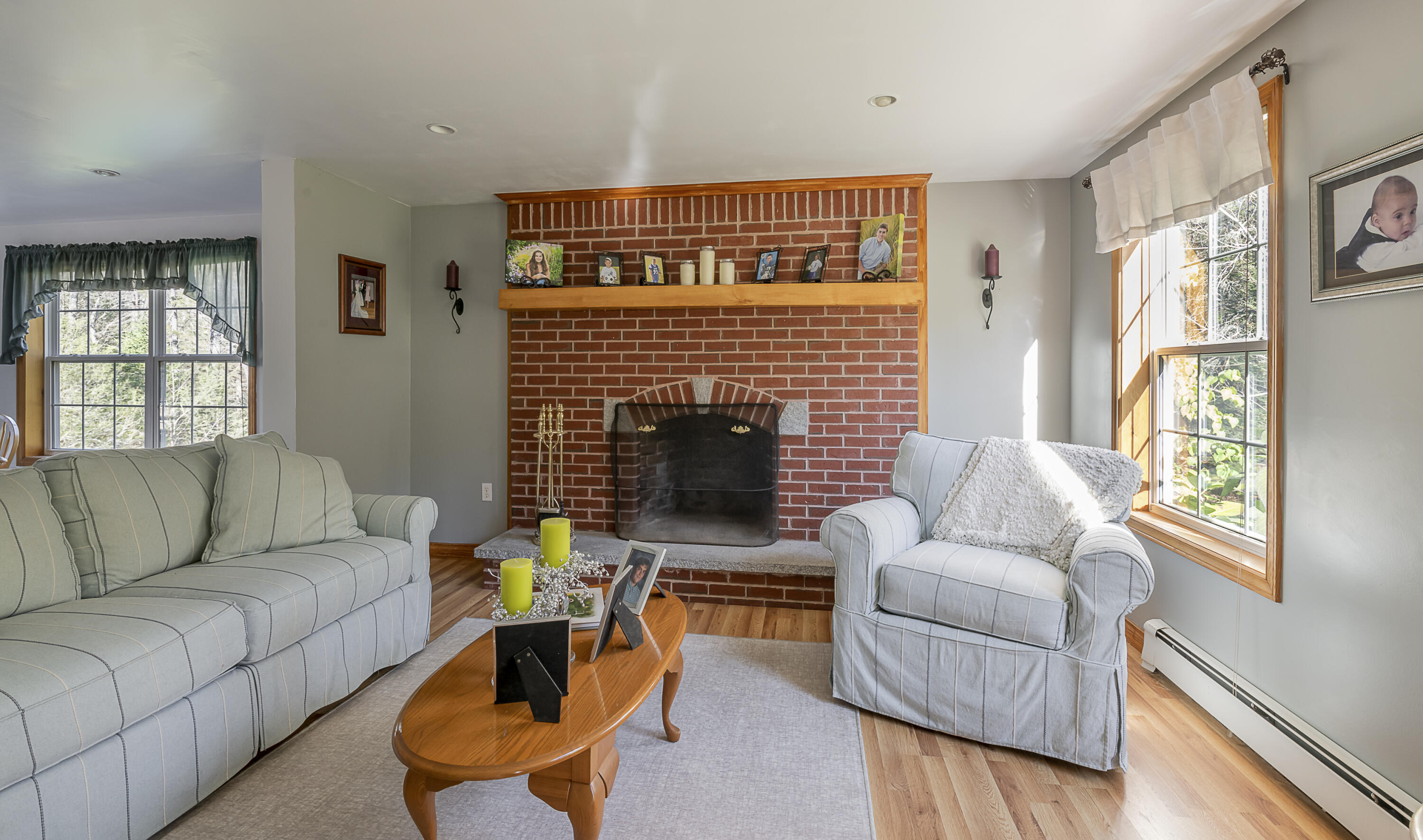 129 Bald Head Road Bath, ME 04530 - Photo 6 of 32 GLM_3174-Edit