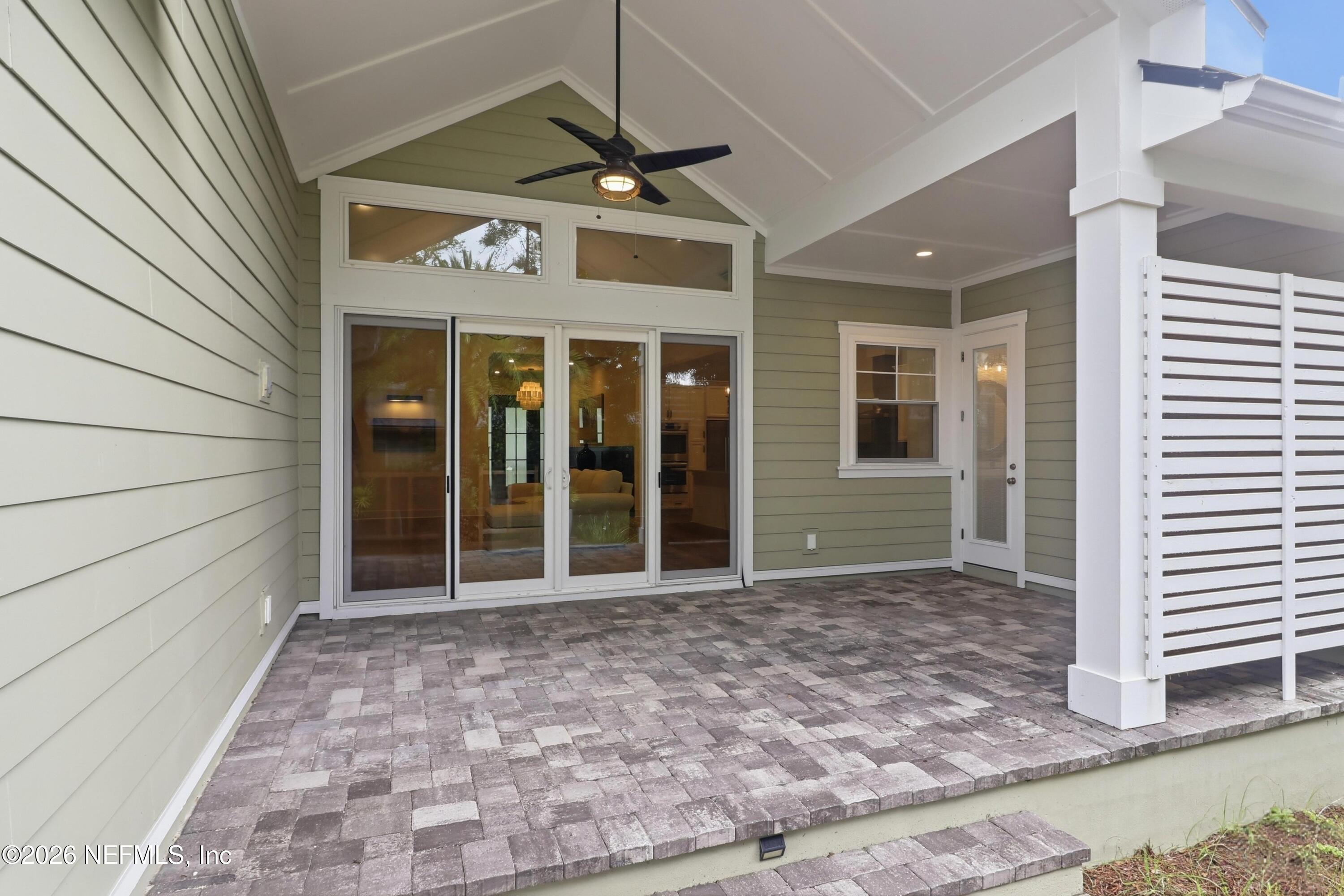 315 Ridgeway Road St. Augustine Beach, FL 32080 - Photo 53 of 66 315_Ridgeway_Rd_059