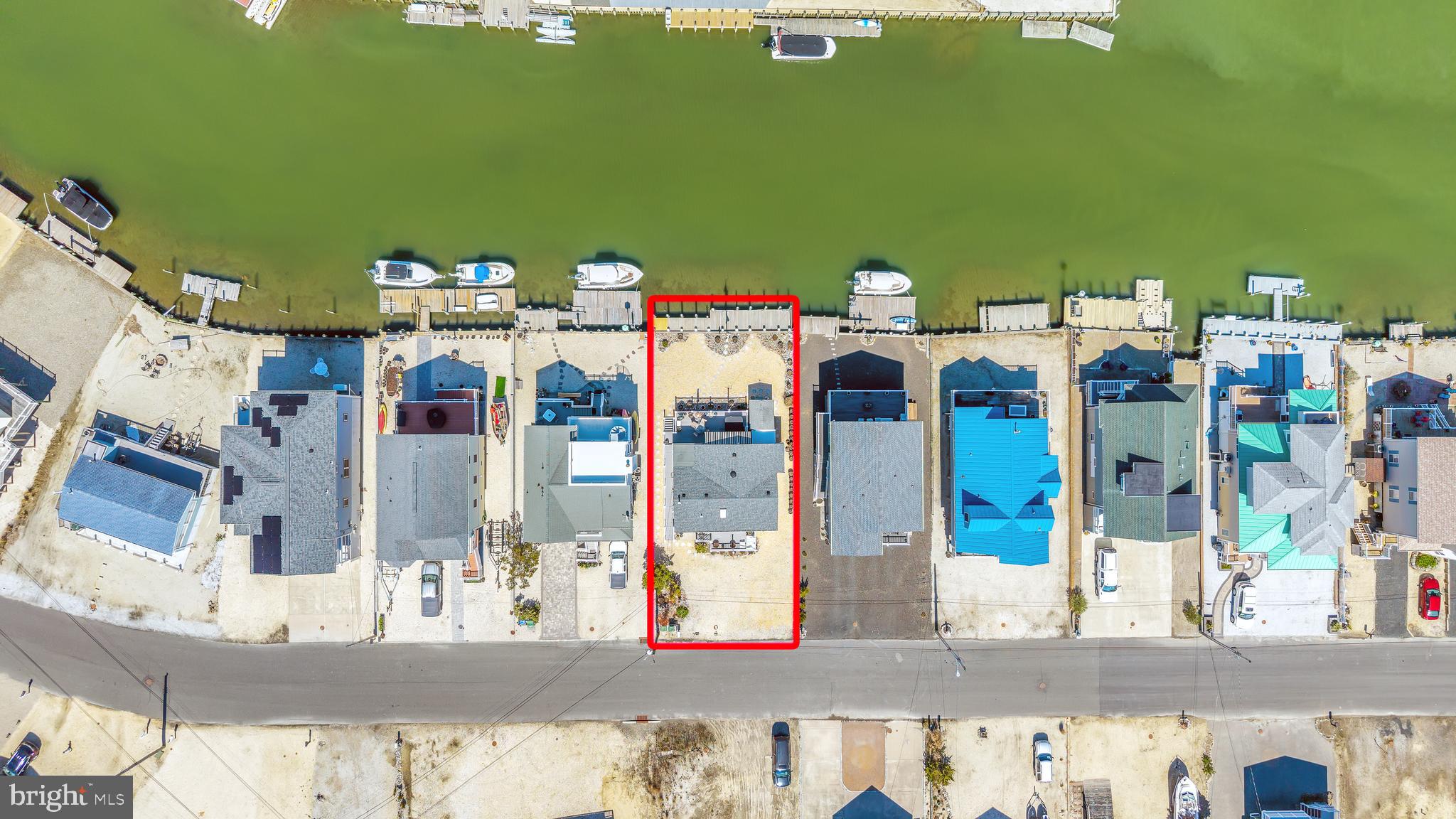 264 Heron Road Tuckerton, NJ 08087 - Photo 7 of 85
