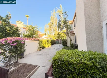 $899,000 | 1395 Breakwater Way, Brentwood, CA 94513
