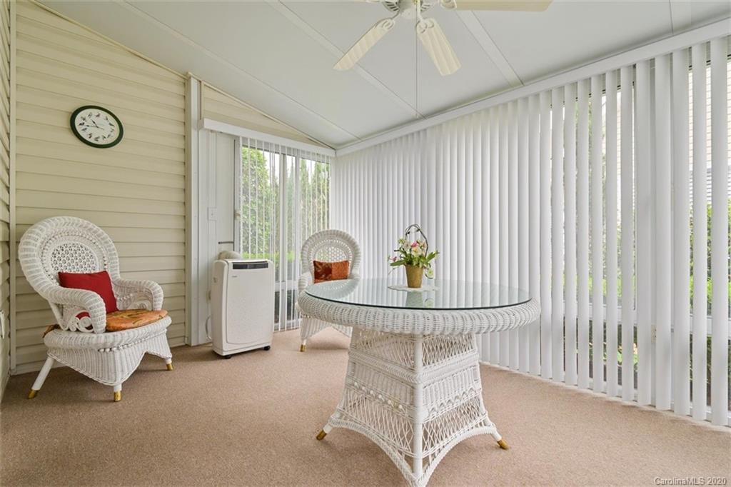2006 Citron Avenue Fort Mill, SC 29708 - Photo 22 of 35 a view of a room with furniture and window