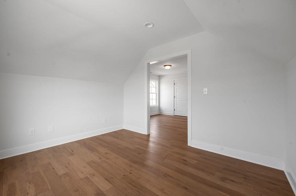 4153 Meadowlark Road Lexington, KY 40509 - Photo 80 of 91 DSC_5182