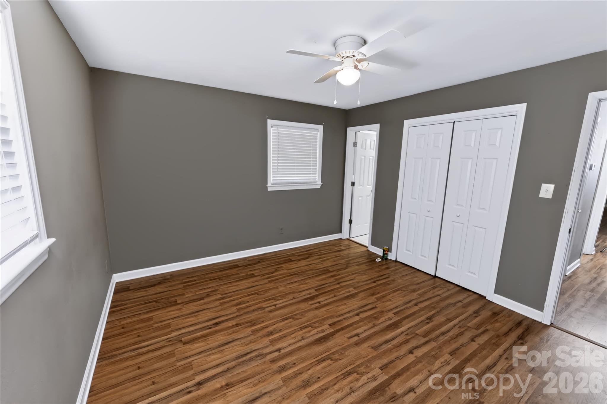 1701 Richey Road Taylorsville, NC 28681 - Photo 25 of 39 Gallery Image 25