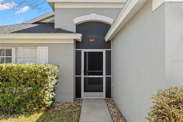 $374,900 | 1030 Summer Breeze Drive, Brandon, FL 33511