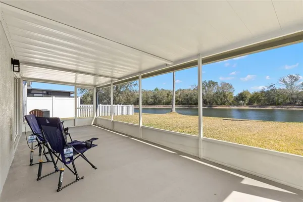 $374,900 | 1030 Summer Breeze Drive, Brandon, FL 33511
