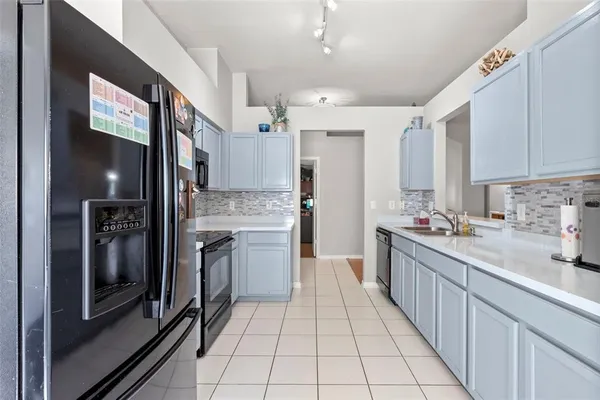 $374,900 | 1030 Summer Breeze Drive, Brandon, FL 33511