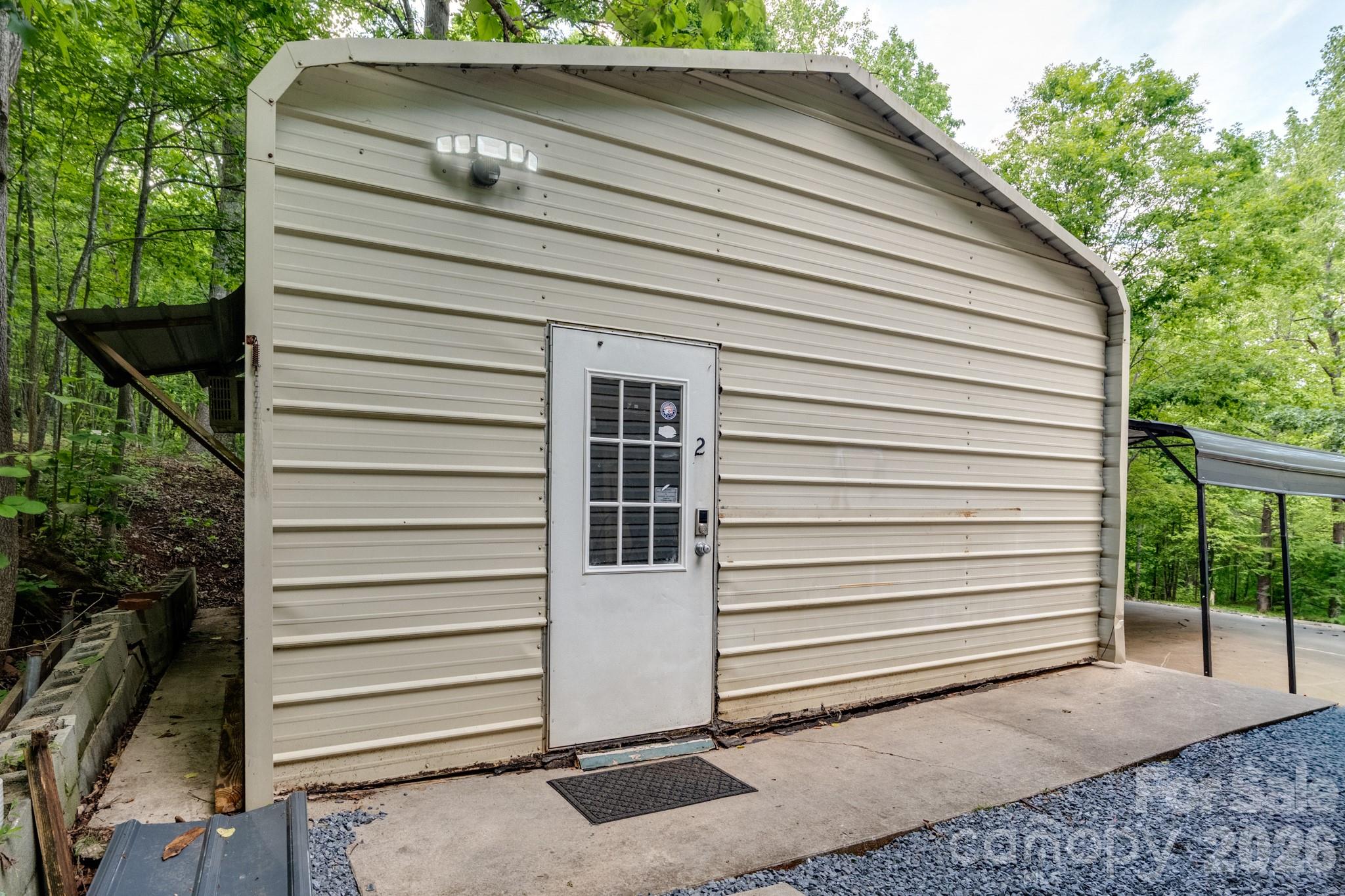 5347 Lewis Road Gastonia, NC 28052 - Photo 32 of 37 Gallery Image 32