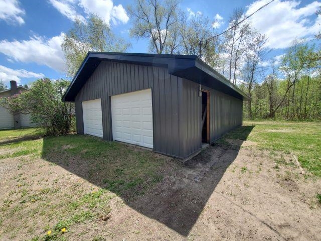 2153 West Flowage Lake Road West Branch, MI 48661 - Photo 2 of 18