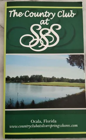 $159,999 | 727 Midway Drive, Unit A, Ocala, FL 34472