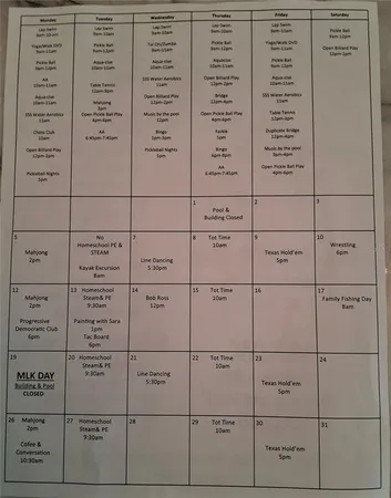 a picture of a outdoor space