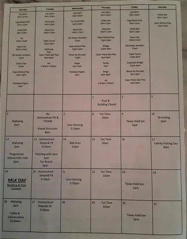 $159,999 | 727 Midway Drive, Unit A, Ocala, FL 34472