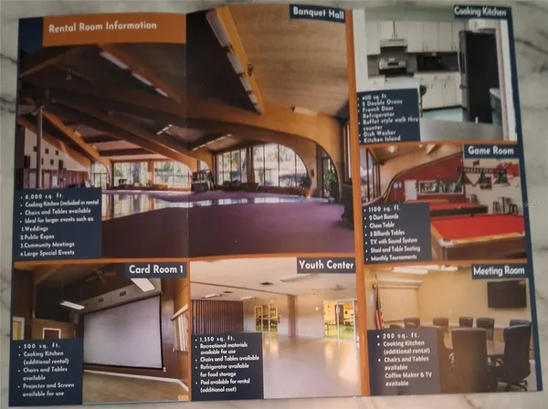 $148,500 | 727 Midway Drive, Unit A, Ocala, FL 34472