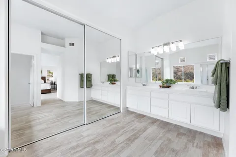 $1,299,000 | 3098 Espana Lane, Thousand Oaks, CA 91362