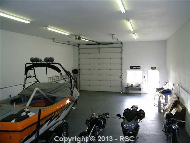 7540 Gillen Road Colorado Springs, CO 80919 - Photo 24 of 25 Gallery Image 24