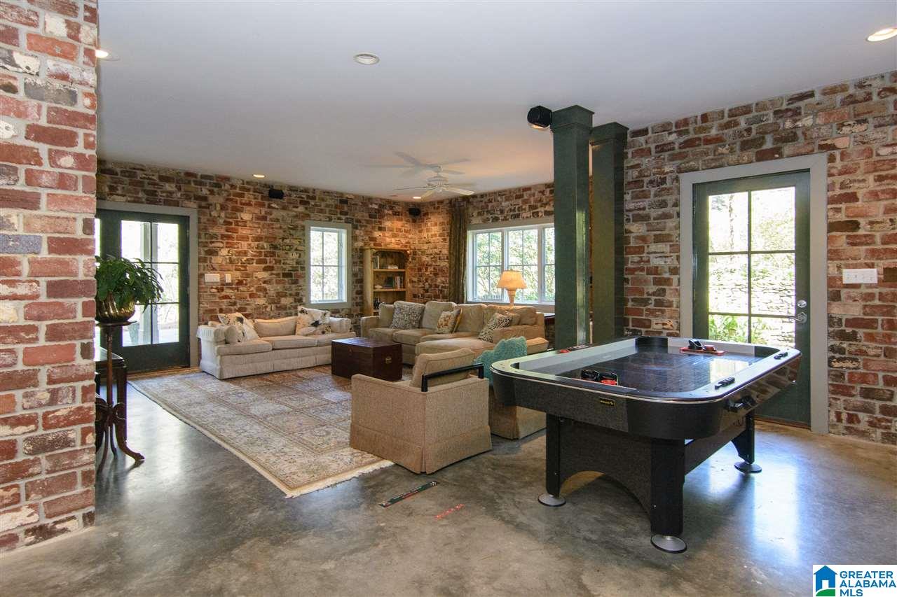 3750 Montrose Road Birmingham, AL 35213 - Photo 40 of 50