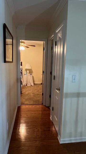 407 Dogwood Lane Decatur, TN 37322 - Photo 37 of 101 IMG_3175