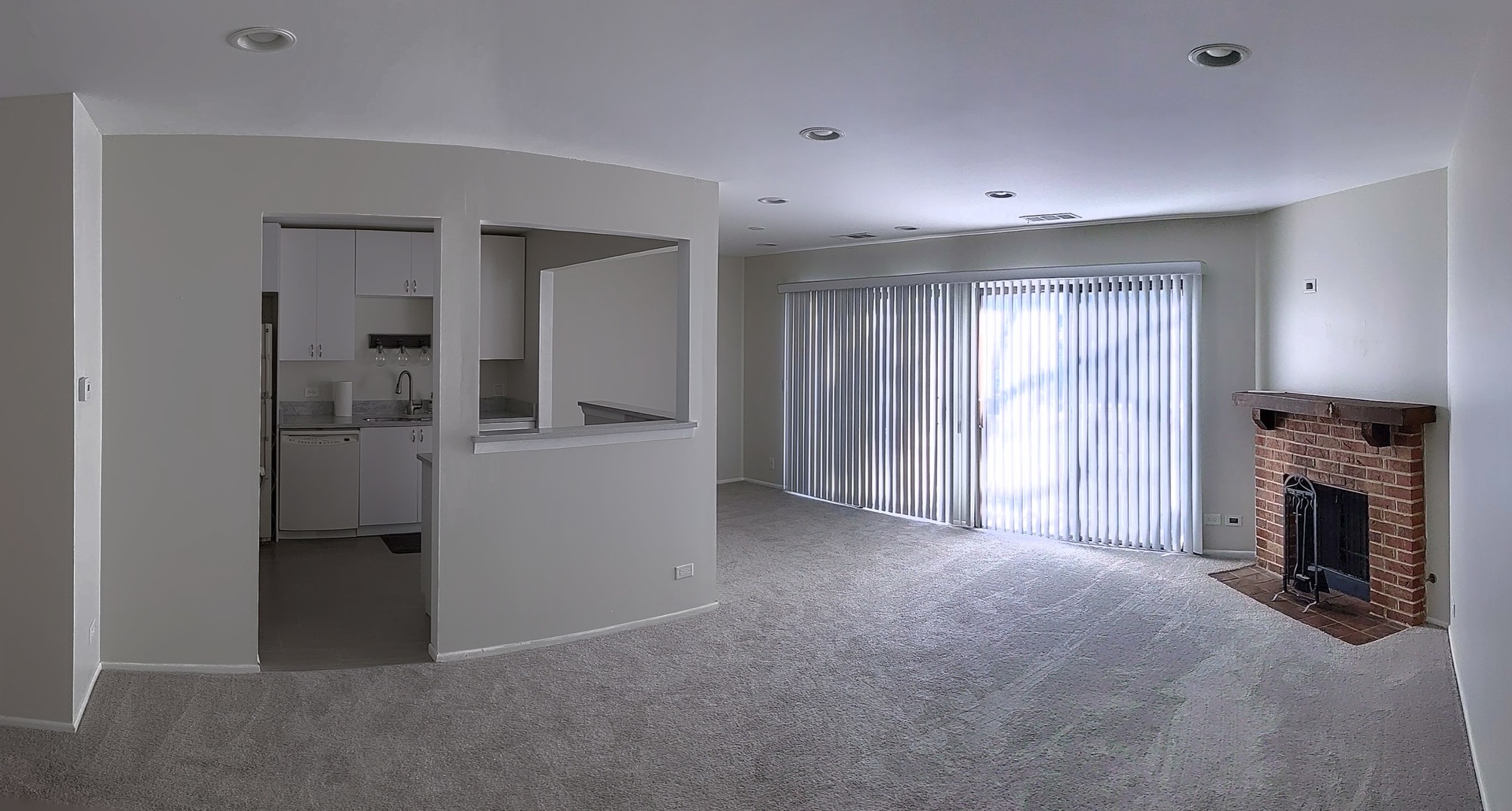 70 Margate Court, Unit C2 Schaumburg, IL 60193 - Photo 13 of 35