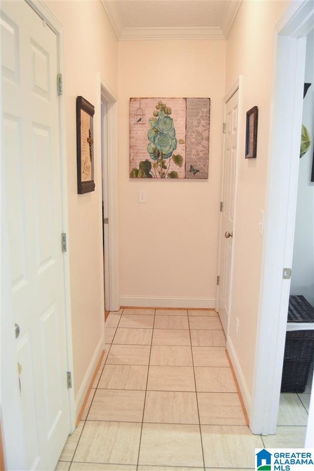 111 Easy Street Anniston, AL 36207 - Photo 37 of 49