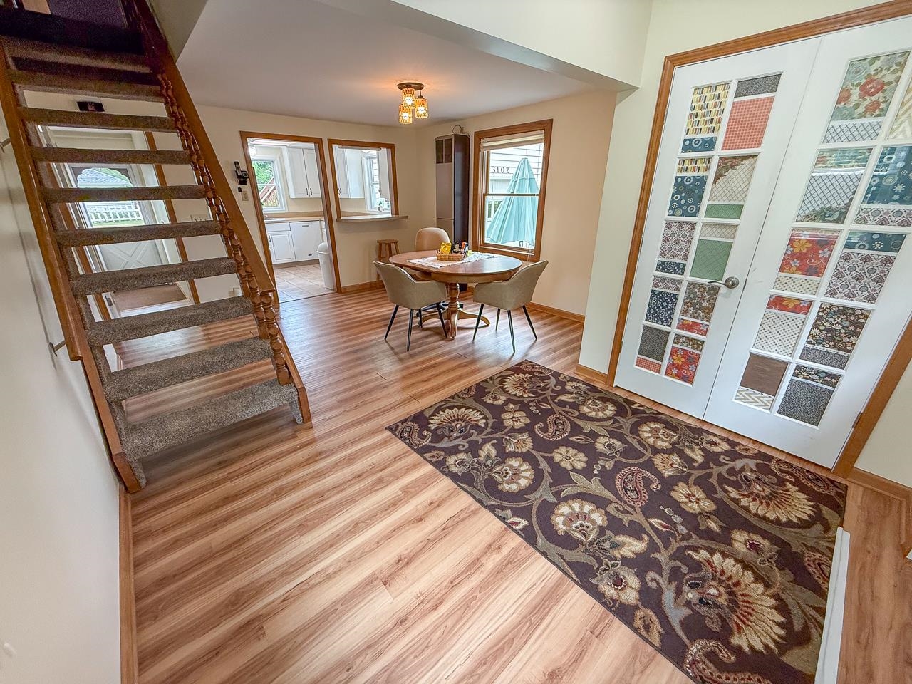 3102 West Saginaw Road Coleman, MI 48618 - Photo 16 of 44