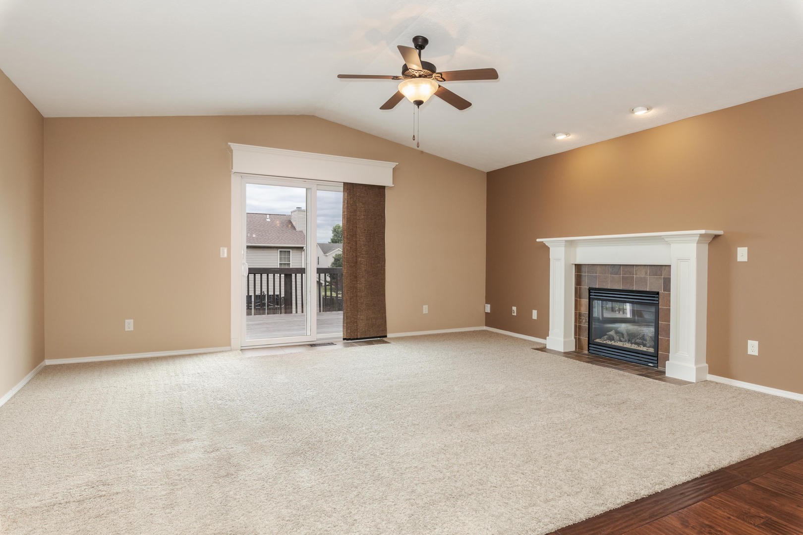 2932 Shepard Road Normal, IL 61761 - Photo 11 of 28
