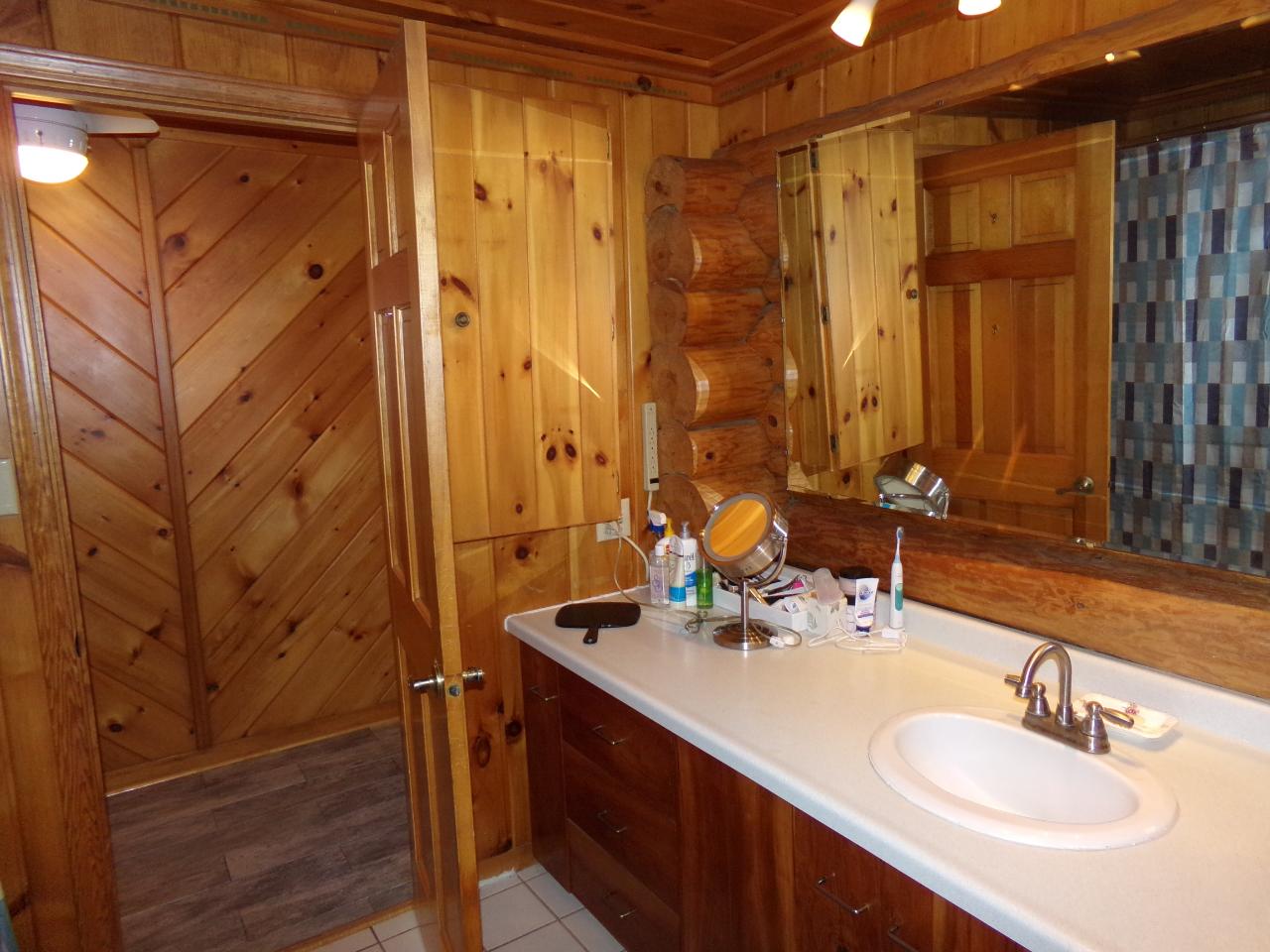 4119 Popes Road Woodruff, WI 54568 - Photo 27 of 30 Gallery Image 27